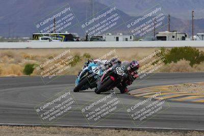 media/Jan-14-2023-SoCal Trackdays (Sat) [[497694156f]]/Turn 4 Set 2 (1030am)/